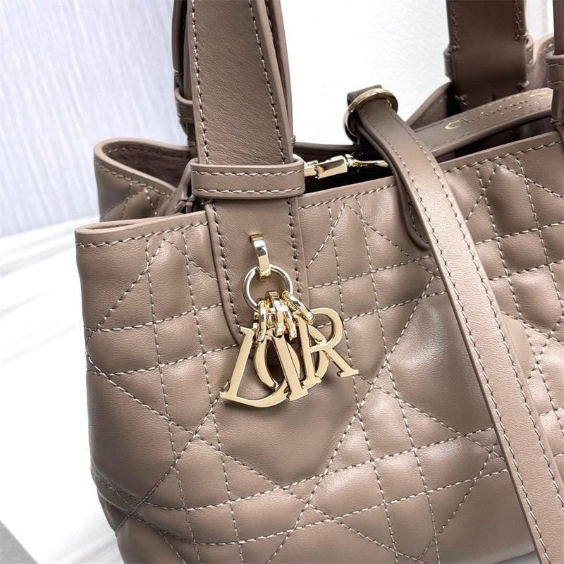 Glami- - DOR Bags - 088