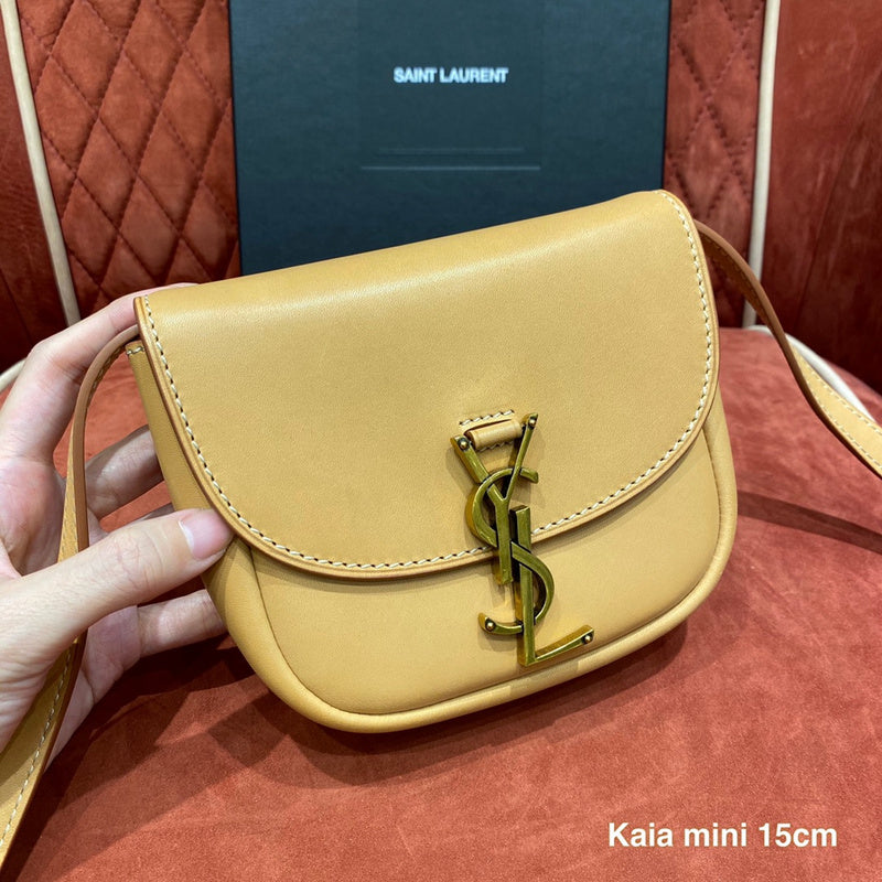 ELE - SLY Bags 035