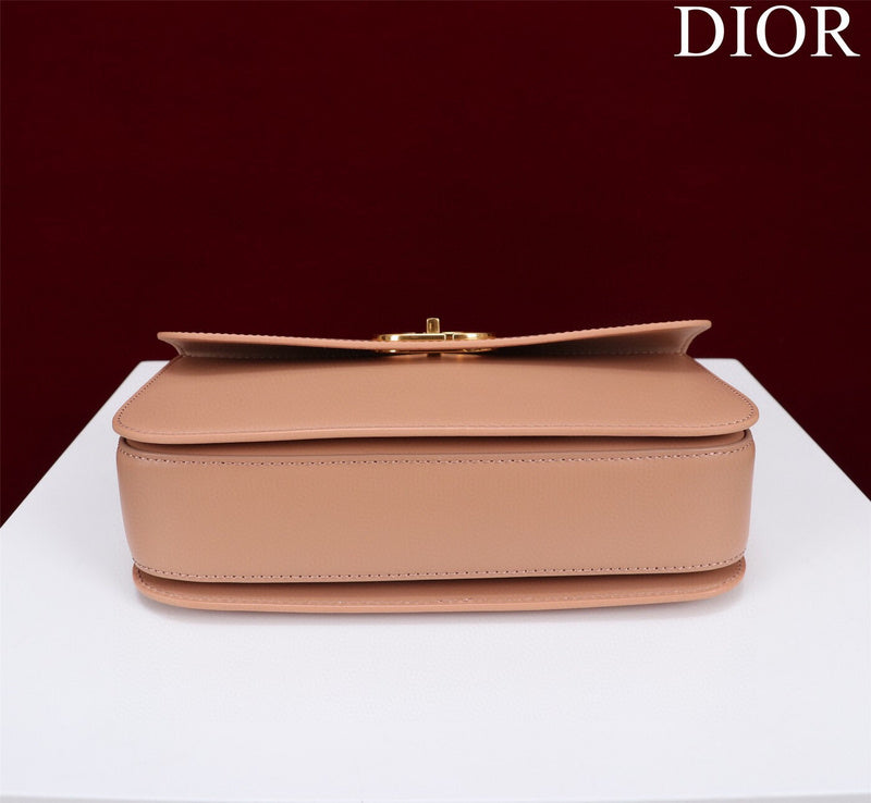 ELE - Dir Bags - 1259