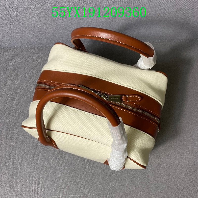 Glami GlamI -GLAMIR Bags - 595