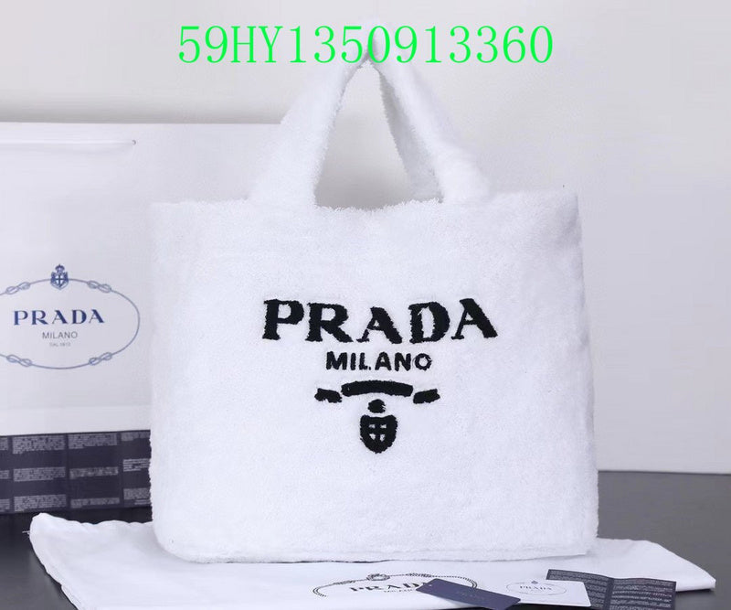 Satchel Bags - PDA Bags - 3997