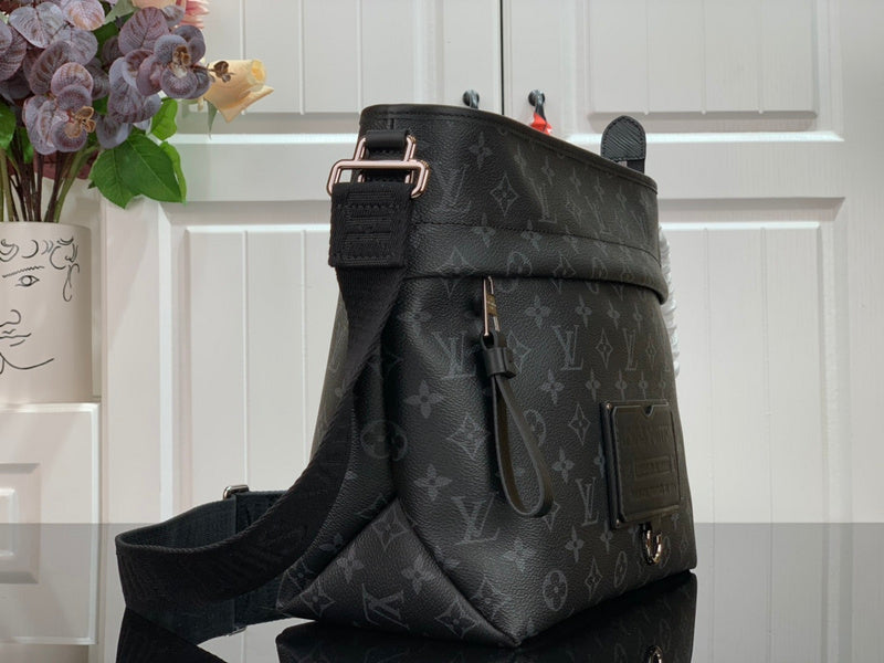 GlamI Lu-Vi bags - 2855