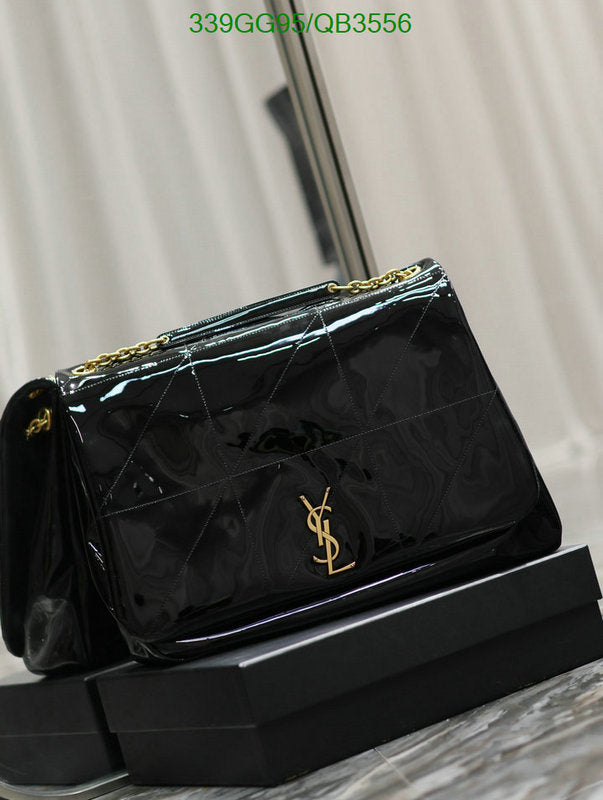 SAMC - YLS Bags - 213