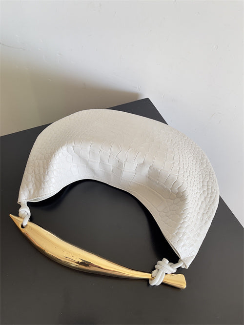 Glami- - BOV Bags - 004