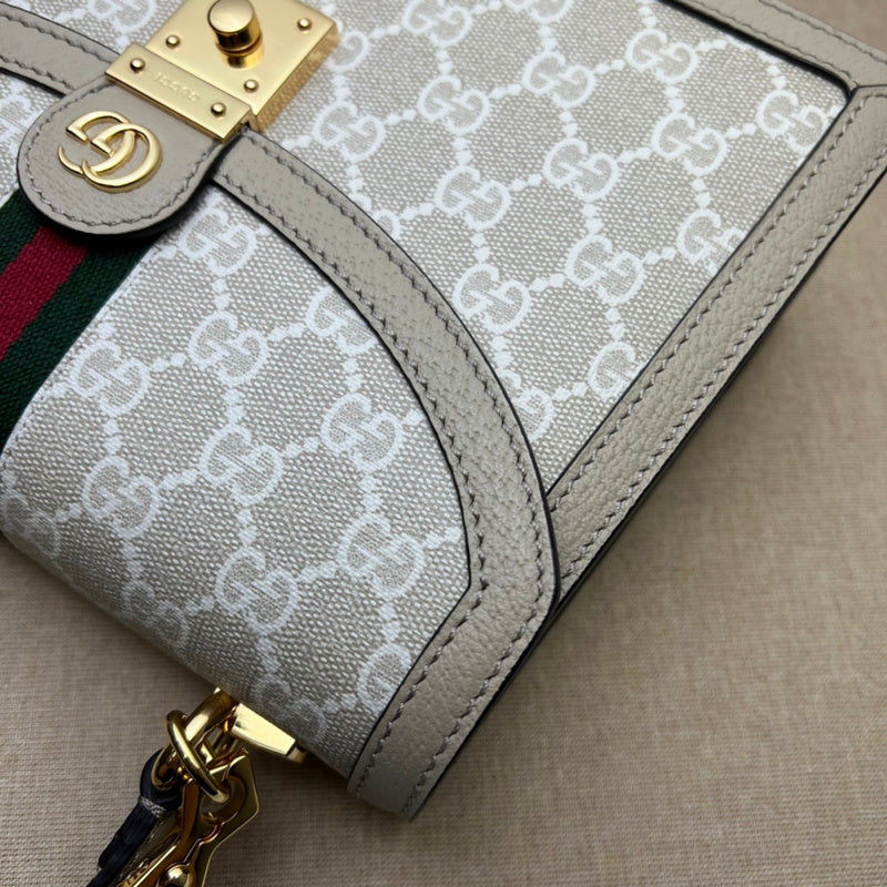 Glami Fashion - GCI Bags - 12953