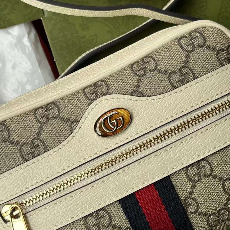 GUI2 Bags - Fashion Bags  543