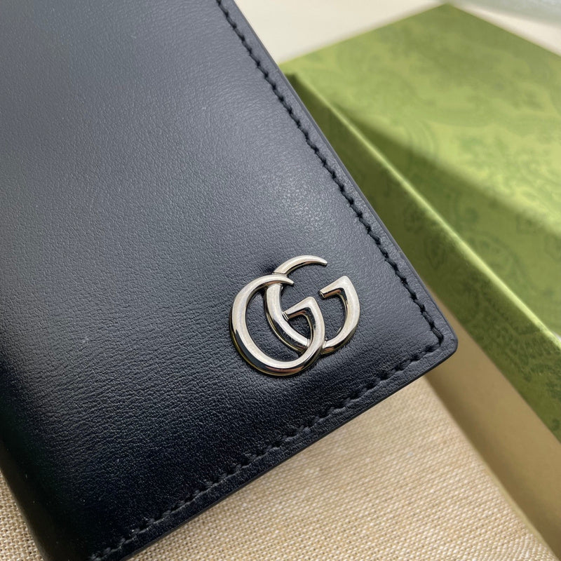 Satchel Bags - GCI Bags - 812