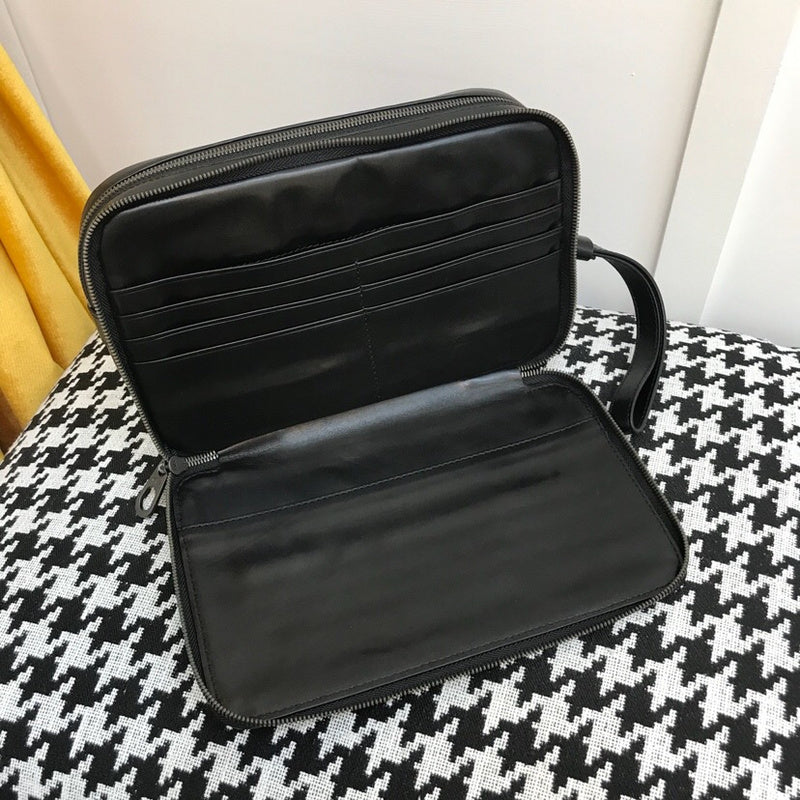 Glami- - BOV Bags - 386