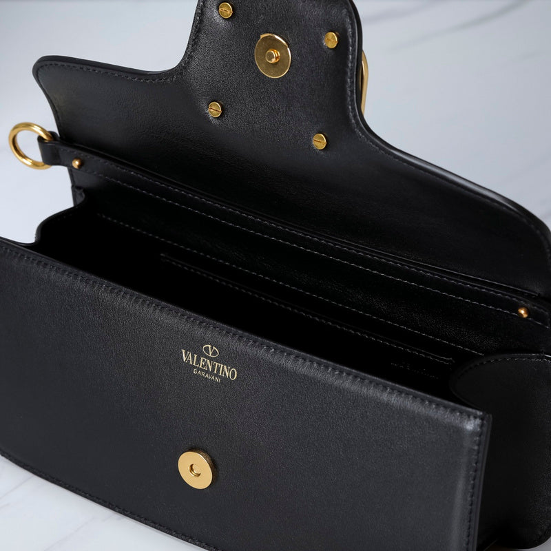 Satchel Bags - VTO Bags - 182