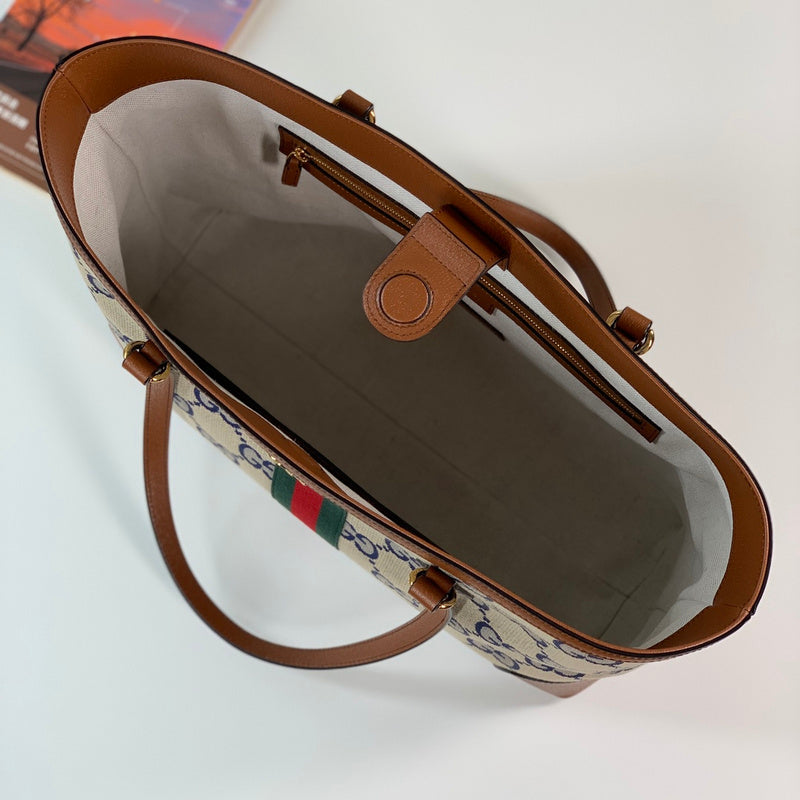 Glami Fashion - GCI Bags - 12214