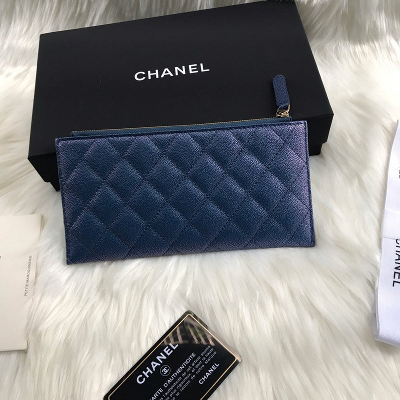 Satchel Bags - CHL Bags - 5969