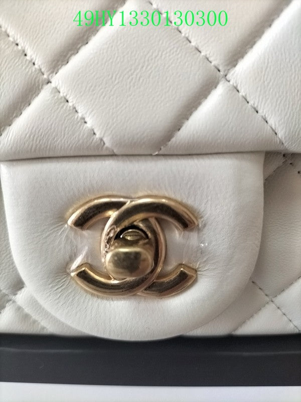 Glami - CHL Bags - 1573