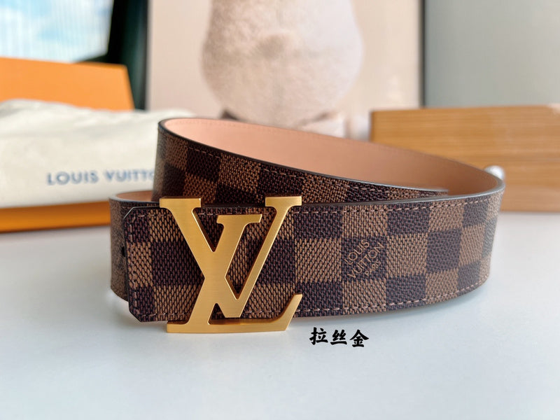 Satchel Bags - VL Belts - 134
