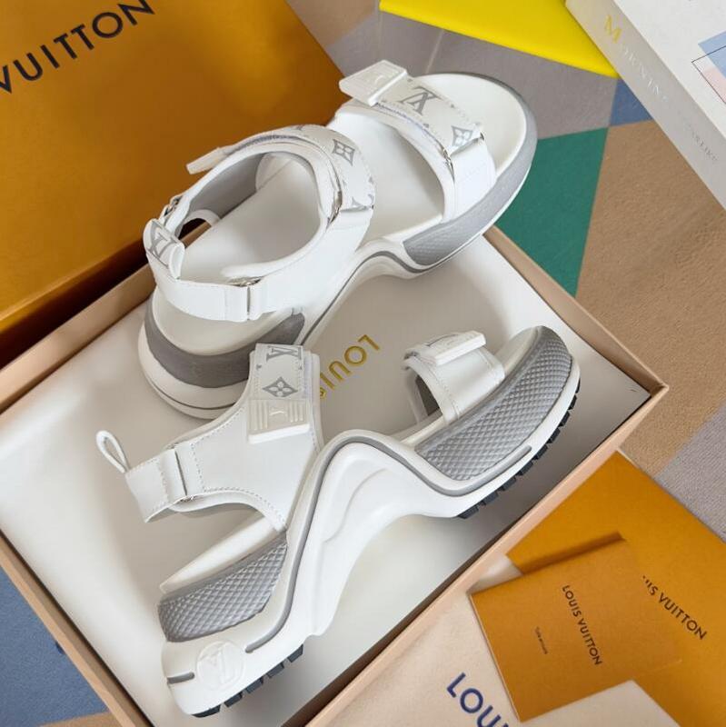 SAMC - LOV Women Shoes - 162