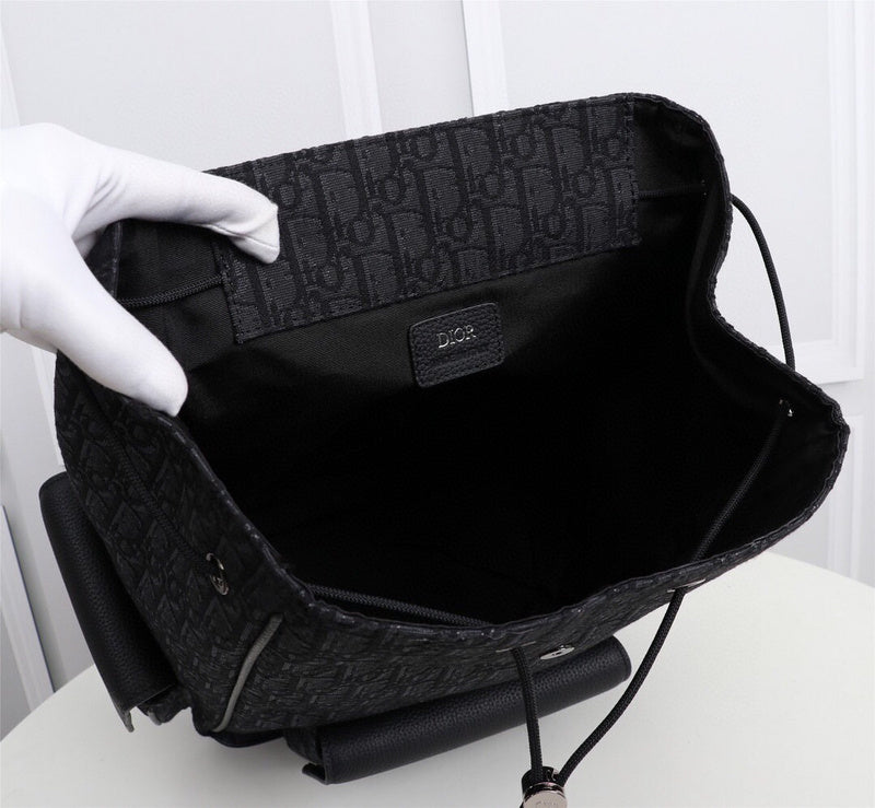 Glami Fashion - DIR Bags - 1523
