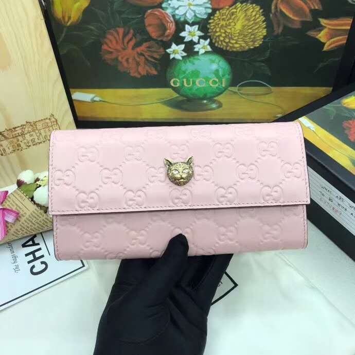 GlamI - GCI Bags - 918
