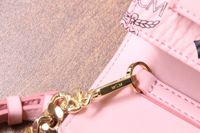 Satchel Bags - MC Bags - 641