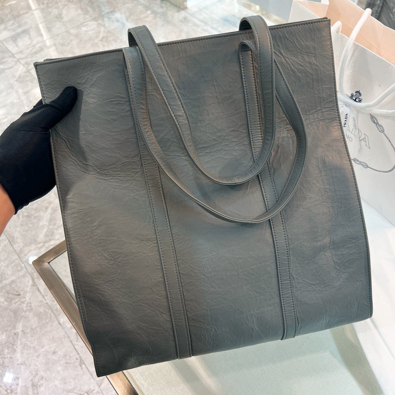 Satchel Bags - PDA Bags - 2160