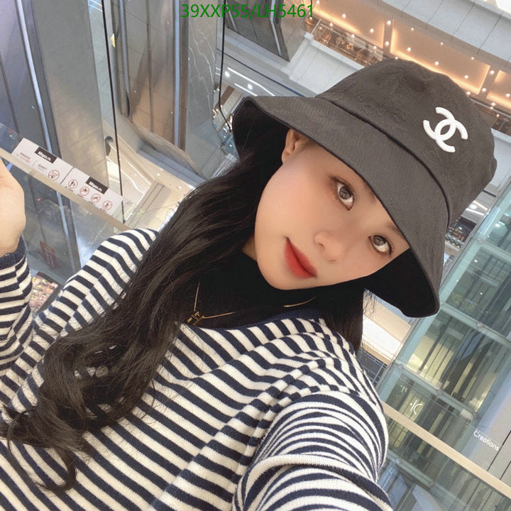 SAMC - CHL Caps & Hats - 466