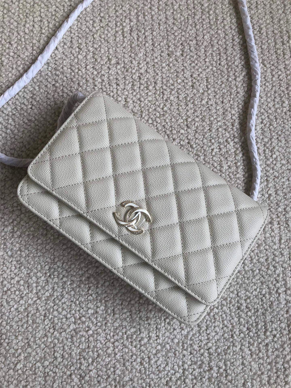 Glami- - CHL Bags - 658