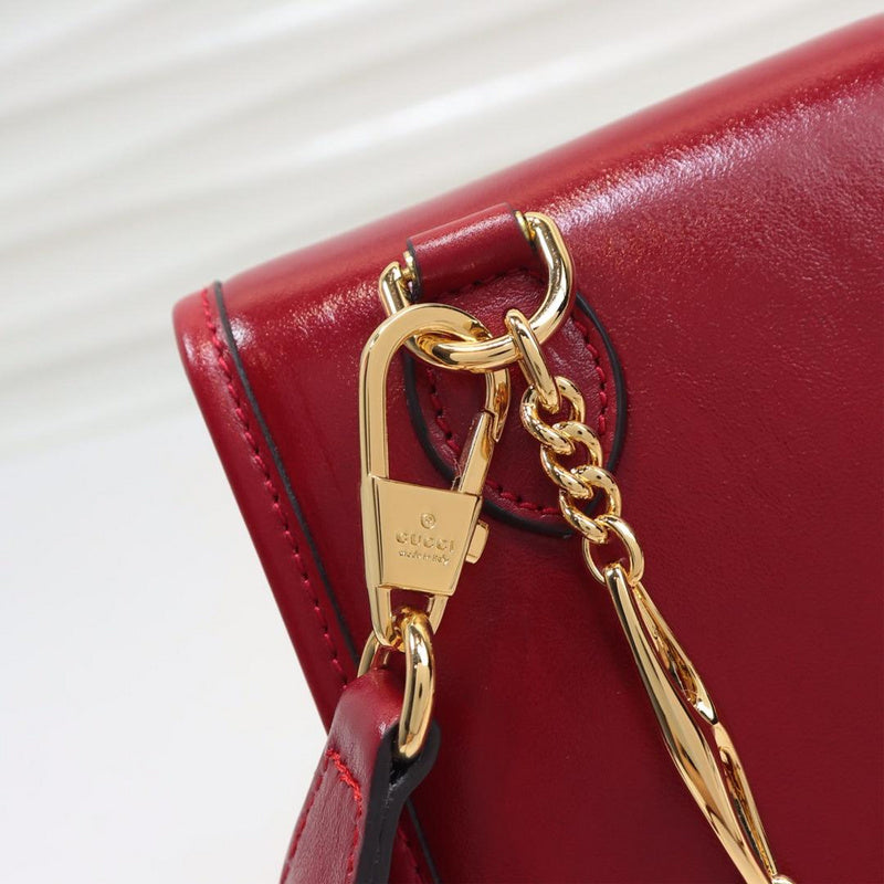 GlamI - GCI Bags - 930
