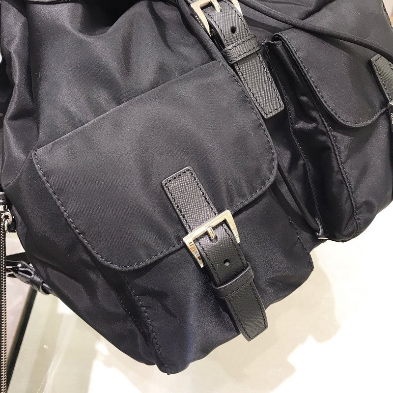 Satchel Bags - PDA Bags - 2051