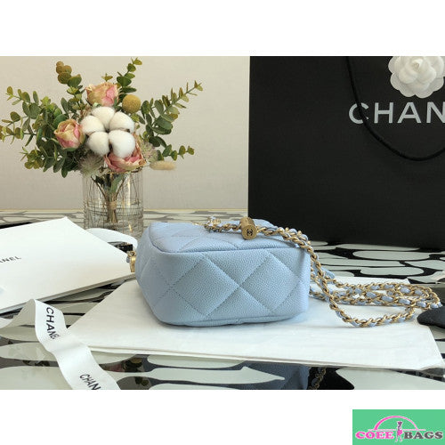 ELE - CHL Bags - 311
