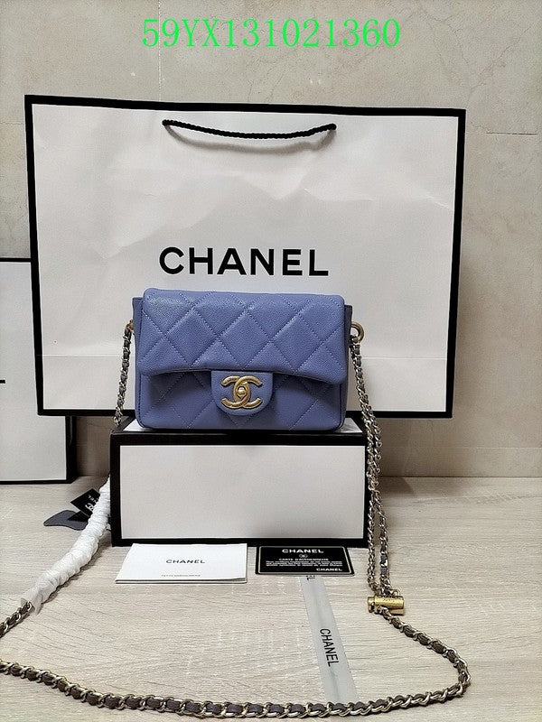 Glami - CHL Bags - 3268