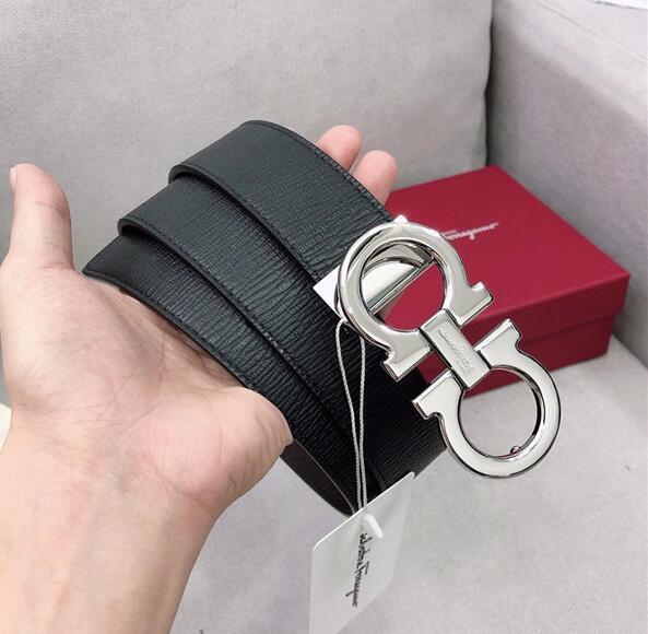 SAMC - Mix Belts - 475