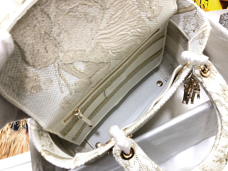 Glami Fashion - DIR Bags - 1626