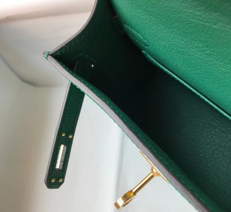Satchel Bags - HMS-Bags - 359