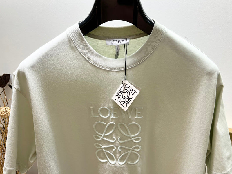 glami - Men T Shirts - 995