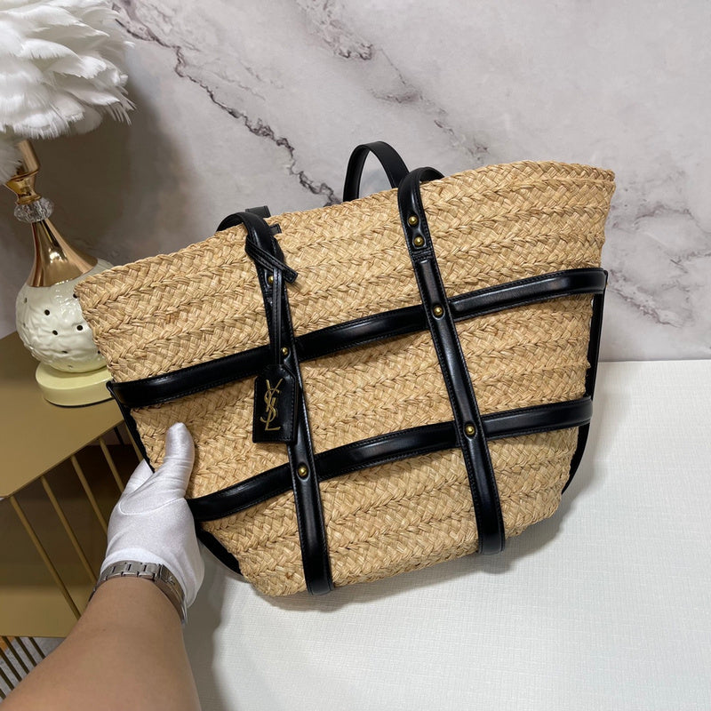 Satchel Bags - SLY Bags - 2214