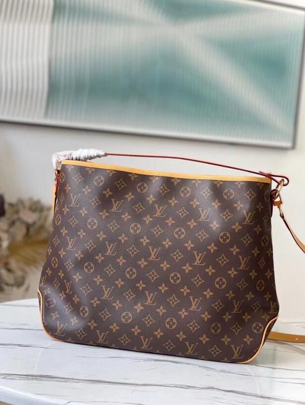 SAMC - LOV Bags - 2175