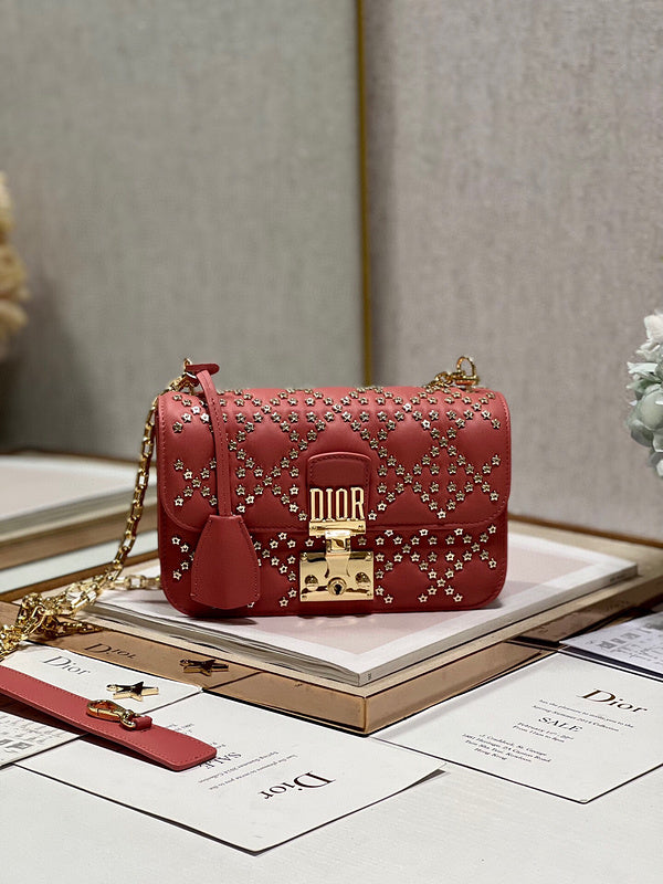 Glami Fashion - DIR Bags - 1801