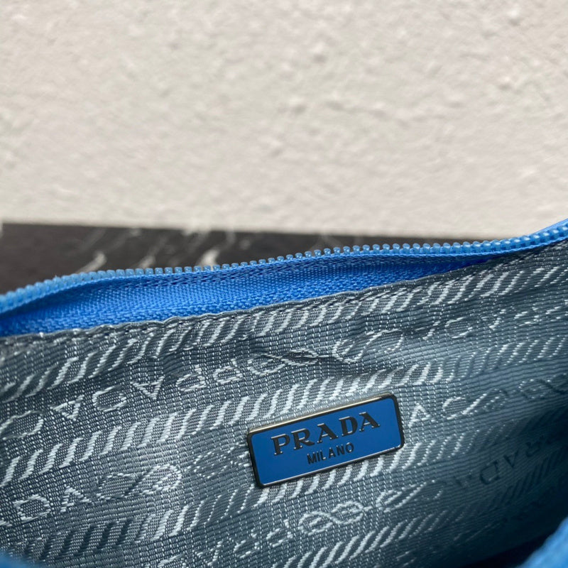 Glamy - PD Bags - 074