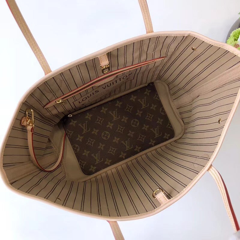 Glami Fashion Lu-Vi bags - 17900