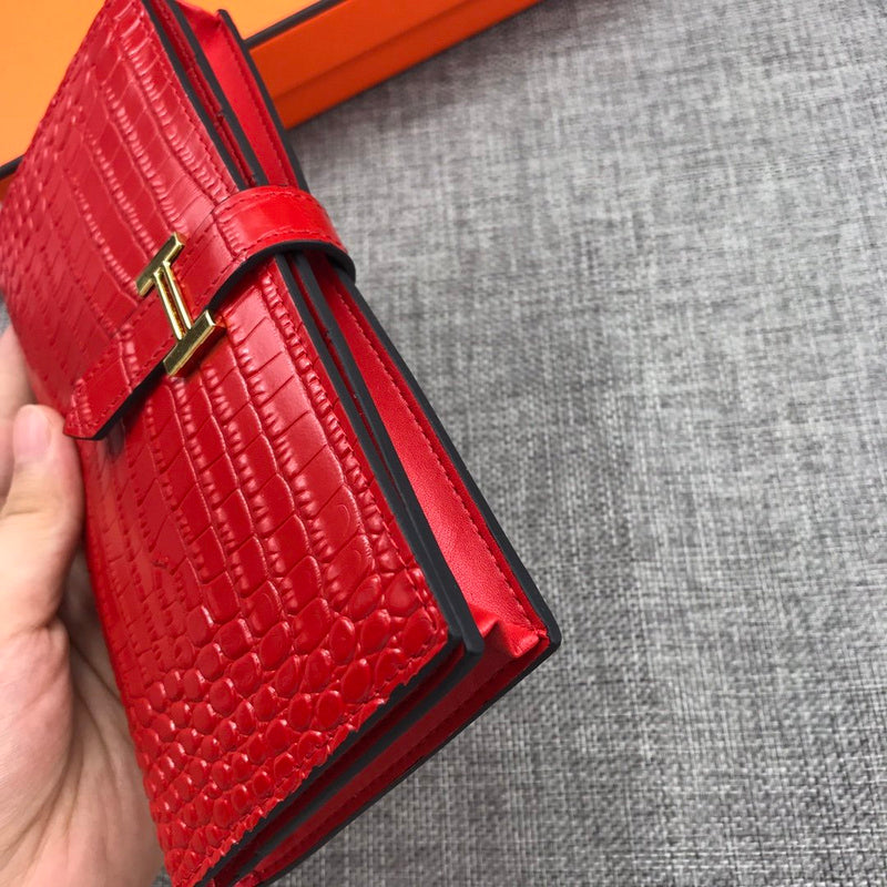 Satchel Bags - HMS-Bags - 1256