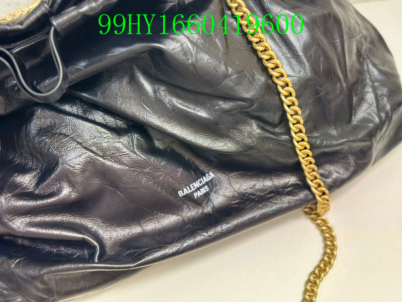 Glami Fashion - BGA Bags - 1803