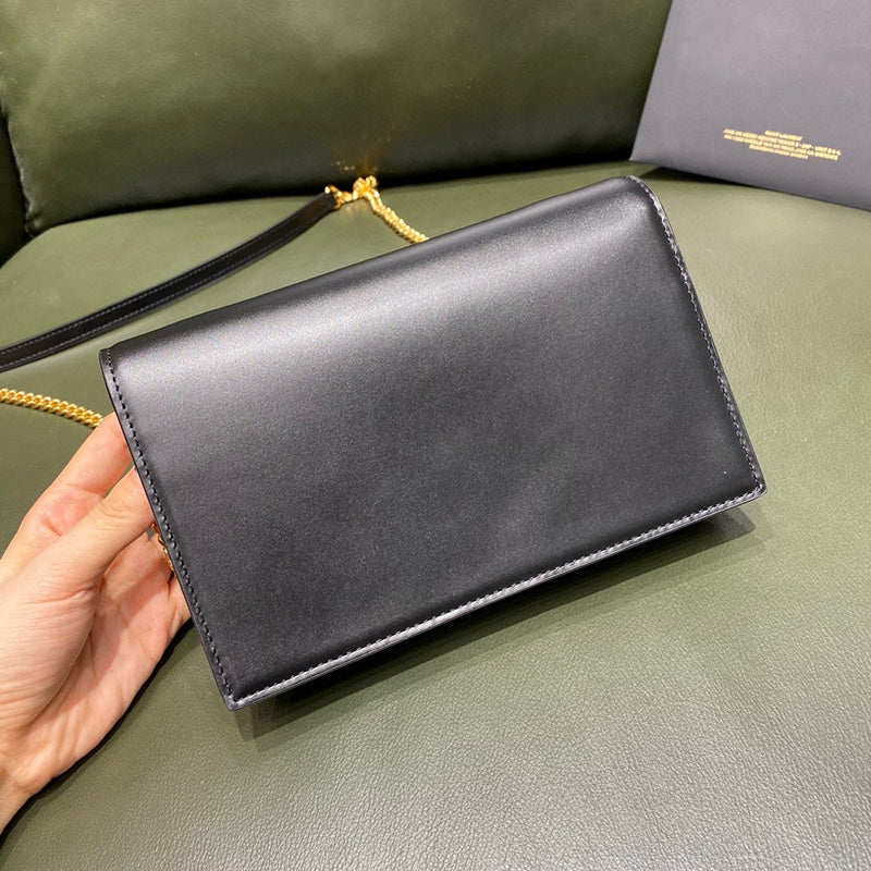 ELE - SLY Bags 294