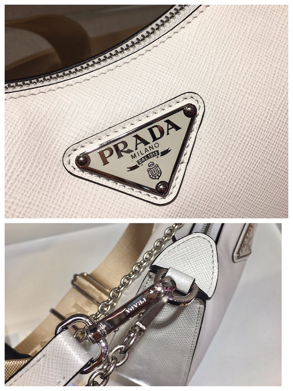 Satchel Bags - PDA Bags - 2035