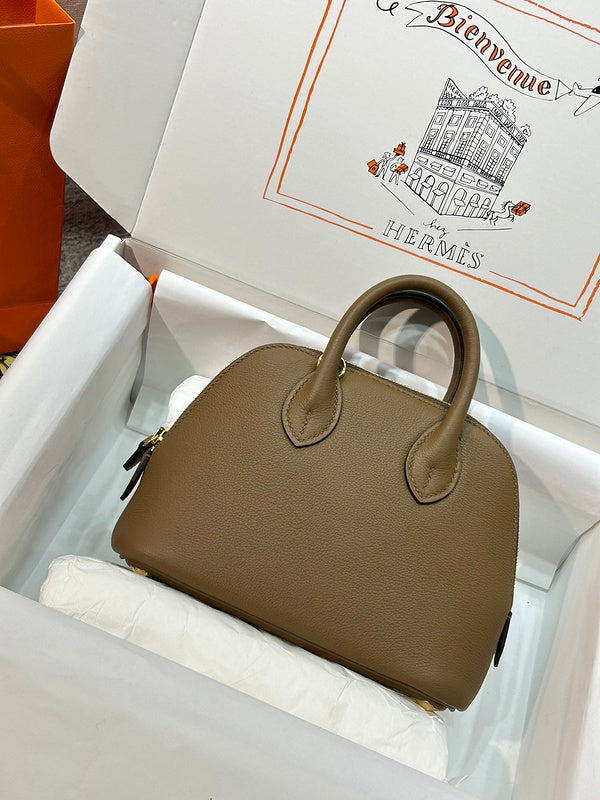 Glamy - HMS Bags - 727