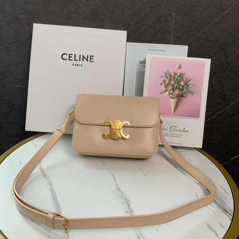 Glamy - COL Bags - 877