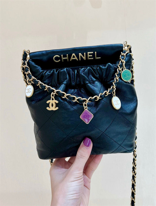 Glami- - CHL Bags - 826