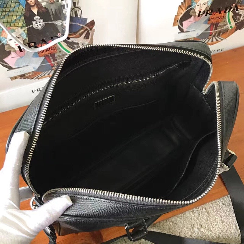 Satchel Bags - PDA Bags - 2714