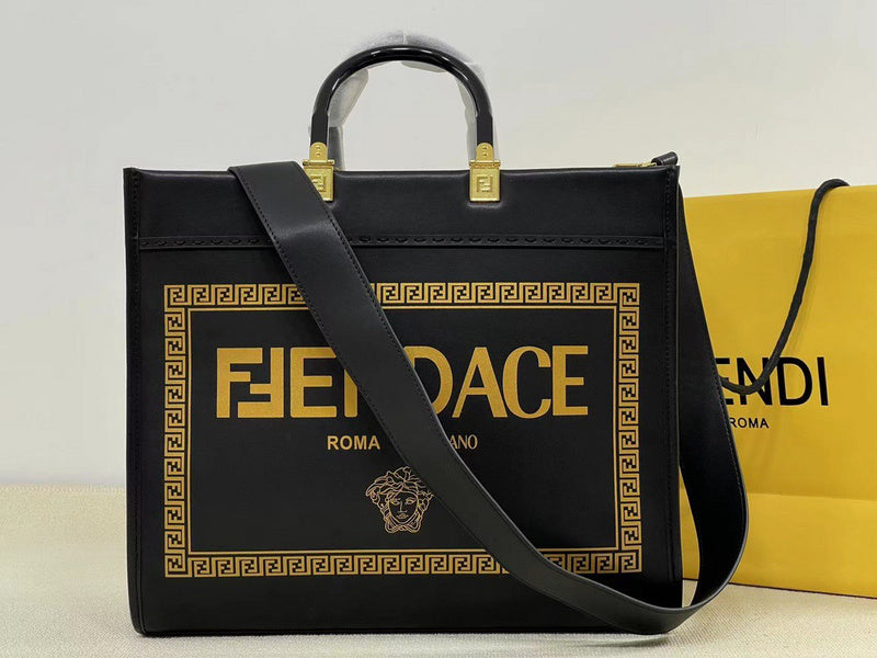 Glami - FDE Bags - 301