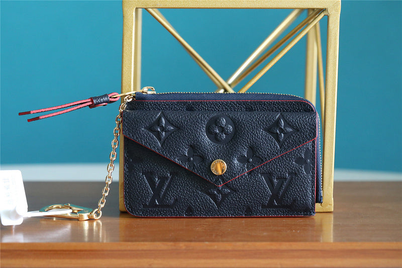 Glami - LOV Women Wallets and Card Hold - 370