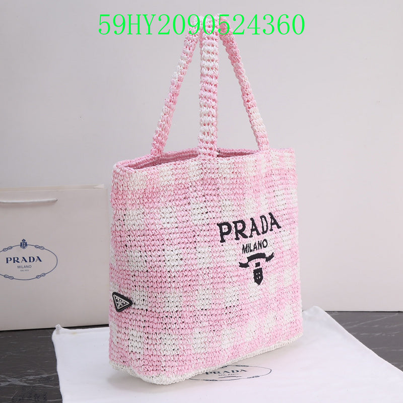 Satchel Bags - PDA Bags - 3289
