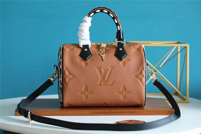 Satchel Bags - VL Bags - 7428