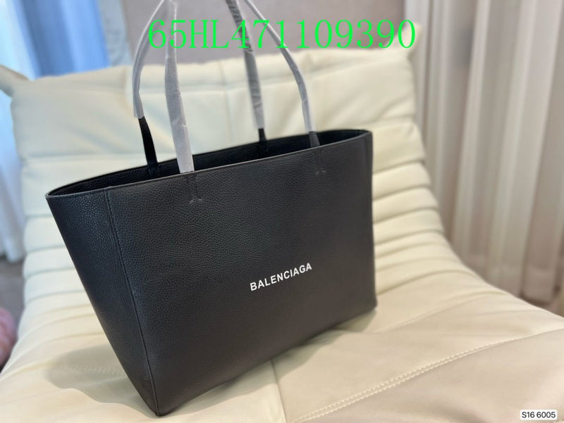 Glami GlamI - BGA Bags - 1994